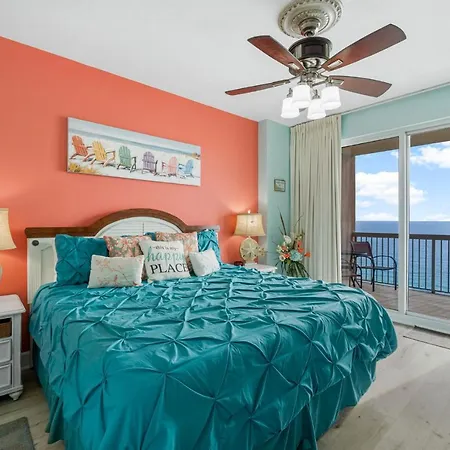 Villa Once Upon A Tide